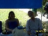 rise (104).jpg